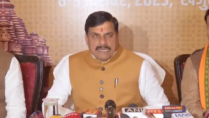 21 दिसंबर को भोपाल को मिलेगी मेट्रो की सौगात, केन-बेतवा लिंक से बदलेगी बुंदेलखंड की तस्वीर