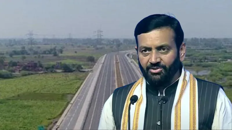 बिजली, सड़क और पुलों का होगा विस्तार, हरियाणा के शहर और गांव होंगे चकाचक, 4 हजार करोड़ के विकास कार्यों को मंजूरी