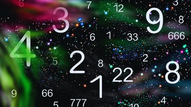 Numerology: इन तारीखों पर जन्मे लोग सबसे ज्यादा ‘चालाक’ होते हैं, काम निकलवाने में भी माहिर