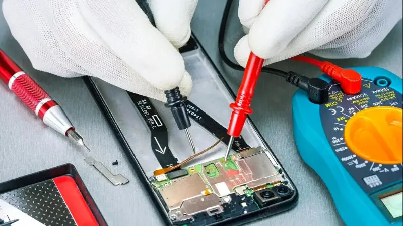 Free में ठीक होंगे फोन, Google ने शुरू किया Extended Repair Program