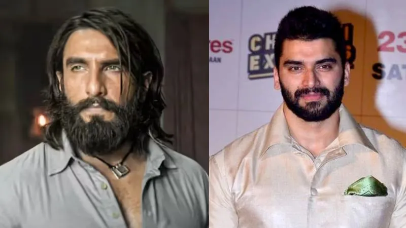 'लोग उस चीज से नफरत करते हैं जिसे कंट्रोल नहीं कर पाते,' 'धुरंधर' के आलोचकों को निकितिन धीर का जवाब