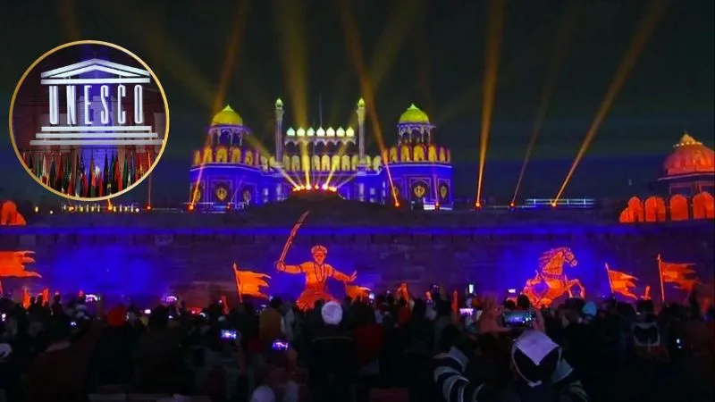 UNESCO में दिवाली को अमूर्त धरोहर का दर्जा, आज होगी दिल्ली में काशी वाली 'देव दीपावली', रोशनी से जगमगा उठेगा लाल किला