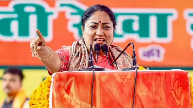 दिल्ली में बड़ा प्रशासनिक बदलाव, 11 की जगह अब 13 नए रेवेन्यू जिले