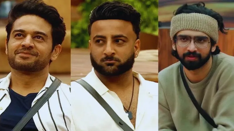 Bigg Boss 19: किसको ट्रॉफी जीतते देखना चाहते हैं शहबाज बदेशा? बताया कौन है विनर