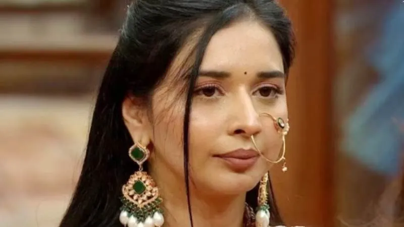 ग्वालियर से ‘बिग बॉस 19’ के फिनाले तक, तान्या मित्तल की स्टारडम जर्नी, ‘फेक गर्ल’ टैग से विनर की दावेदार तक