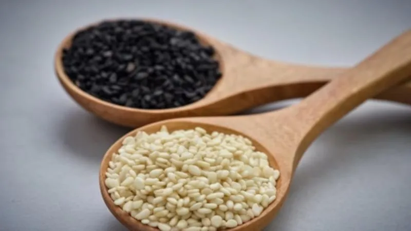 जिम जाने वालों ध्यान से देखो, महंगे सप्लीमेंट्स को कहें अलविदा, मल्टीविटामिन का पावरहाउस है ये छोटा सा दाना