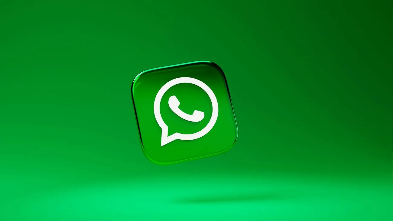 WhatsApp का बड़ा अपडेट! एक साथ मिलेंगे कॉलिंग, चैटिंग और AI के नए फीचर्स