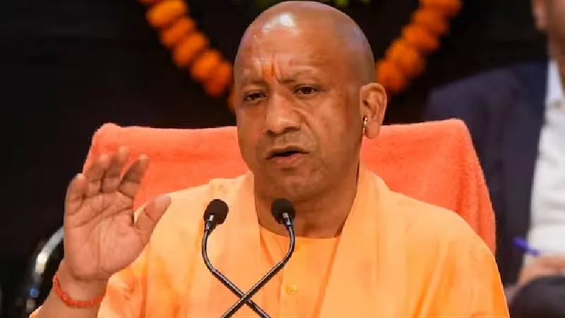 मिशन रोजगार के तहत बांदा में बृहद रोजगार मेला, 350 में से 193 अभ्यर्थियों को मिली नौकरी