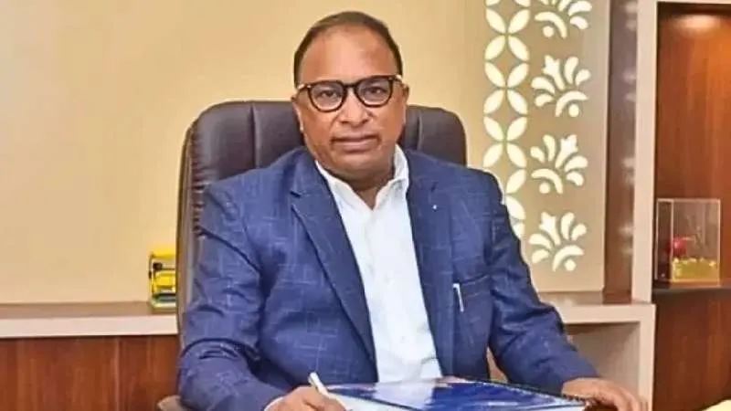 चुनावी तारीखों के इंतजार में अटका आईपीएल 2026 शेड्यूल, आरआर-आरसीबी को होम वेन्यू फाइनल करने का निर्देश