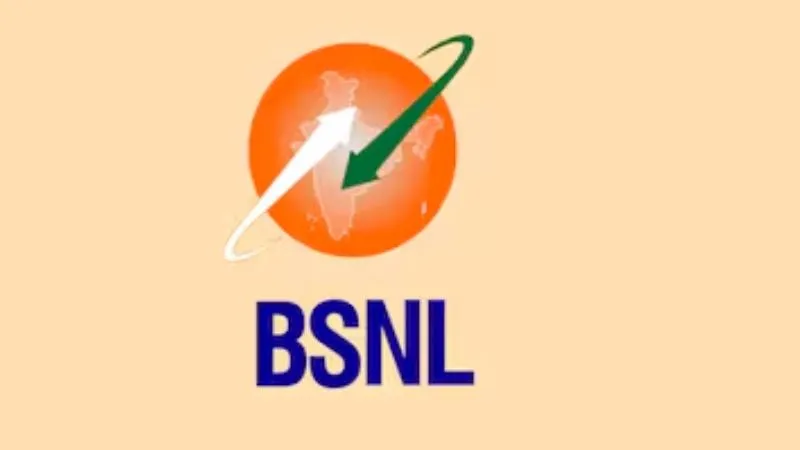 फ्री में मिलेगा एक्स्ट्रा डेटा, BSNL के रिचार्ज प्लान पर बड़ा ऑफर, 31 जनवरी से पहले उठाएं फायदा