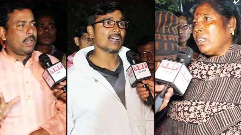 Bengal को अब Mamata बर्दाश्त नहीं ?… बंगाली हिंदुओं ने बता दिया कौन जीतेगा चुनाव?