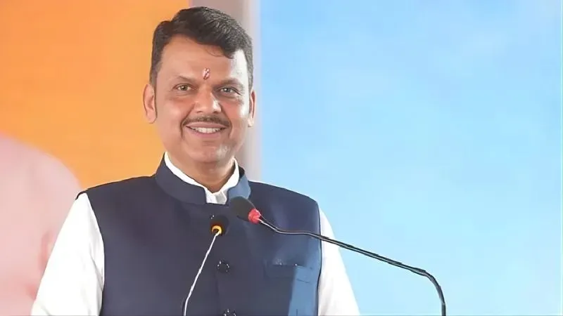 मुंबई को कब मिलेगा नया मेयर, CM फडणवीस के दावोस दौरे से अटकी बातचीत, लॉटरी से तय होगी कैटेगरी