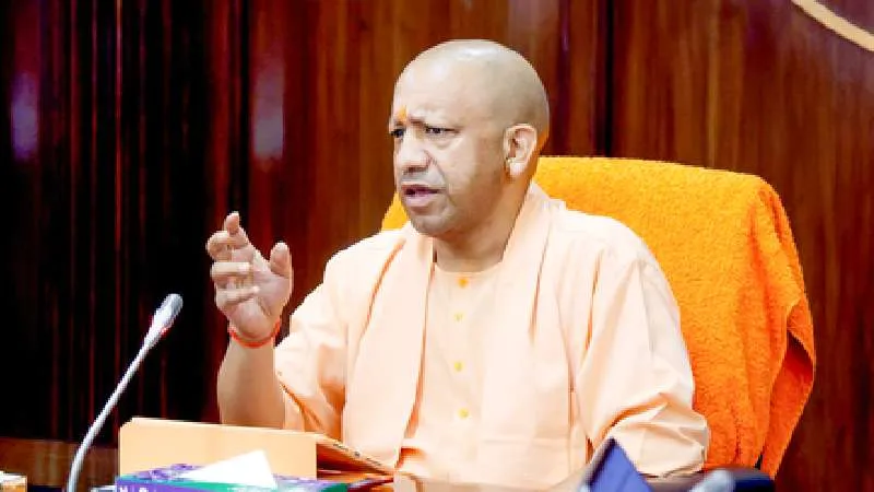 एनएईसी और एससीवीटी के बीच एमओयू, उत्तर प्रदेश में युवाओं को कौशल और रोजगार से जोड़ेगा नया कदम