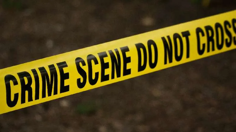 सहारनपुर में दिल दहला देने वाली वारदात, एक ही परिवार के 5 लोगों के शव मिले, गोली मारकर हत्या की आशंका