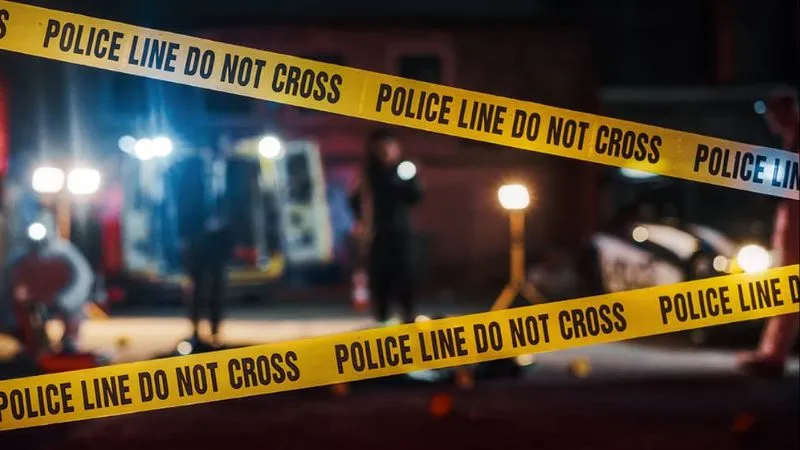 मां,बहन और भाई का मर्डर कर खुद को किया पुलिस के हवाले, दिल्ली में बेटे ने क्यों खेला खूनी खेल?