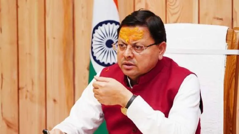 उत्तराखंड यूसीसी संशोधन अध्यादेश 2026, नए आपराधिक कानून और कड़े दंड प्रावधान लागू