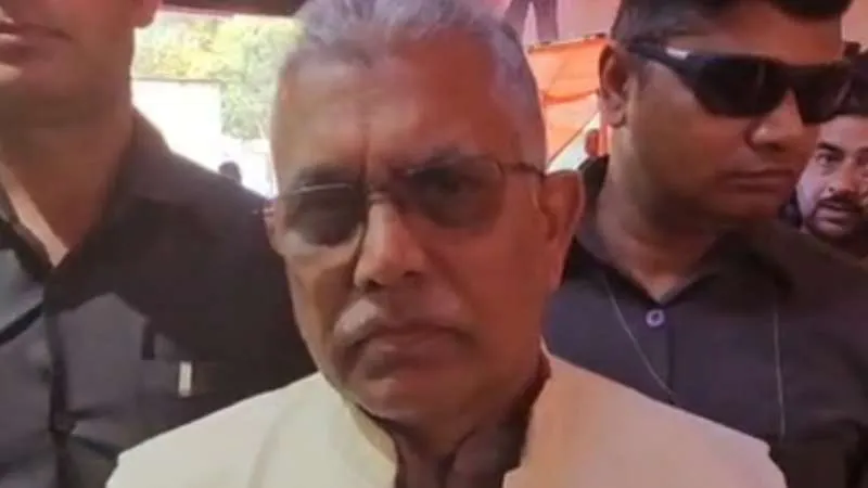 सिंगूर रैली में पीएम मोदी का दावा, बंगाल में भाजपा सरकार आएगी तो इंडस्ट्री और विकास