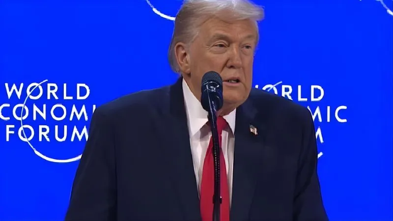 ‘हम लीज पर सुरक्षा नहीं कर सकते…’, ग्रीनलैंड को लेकर ट्रंप का ऐलान, कहा- डील का फ्रेमवर्क तैयार, यूरोपीय देशों पर नहीं लगाएंगे टैरिफ