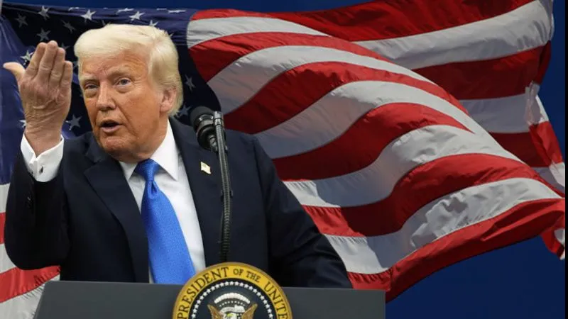 बड़े खुद्दार निकले प्रवासी भारतीय… ठुकराई सरकारी मदद, खुद के बल पर बनाई शोहरत, ट्रंप की ही रिपोर्ट में खुलासा