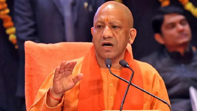 ECMS योजना: उत्तर प्रदेश को मिली बड़ी औद्योगिक उपलब्धि, 4 परियोजनाओं को मिली मंजूरी