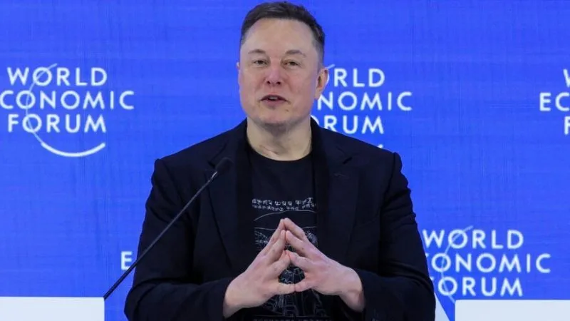 'ग्रीनलैंड या वेनेजुएला का टुकड़ा' ट्रंप के गाजा पीस बोर्ड का मस्क ने उड़ाया मजाक, पूछा- Piece या Peace?