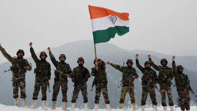 गुमनाम नायकों का गौरव: पद्म पुरस्कार 2026 की लिस्ट जारी, आरजीकर केस की जांच करने वाले CBI ऑफिसर को भी सम्मान