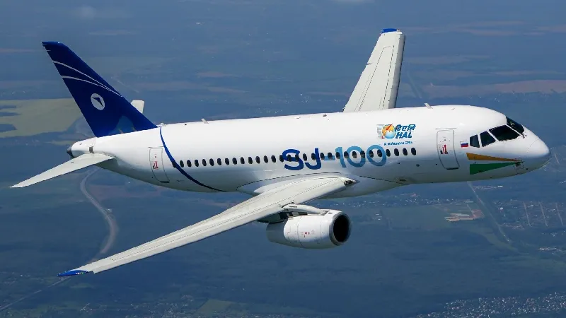 अमेरिकी कंपनी बोईंग की दादागिरी खत्म, भारत बनाएगा खुद का विमान, HAL ने रूस के साथ की बड़ी डील