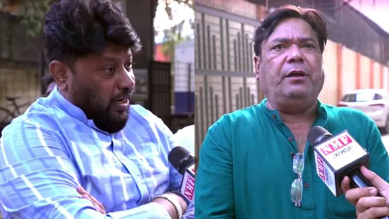 BMC चुनाव से पहले मुस्लिमों ने बिगाड़ा Uddhav का खेल! फडणवीस पर लुटाया प्यार!