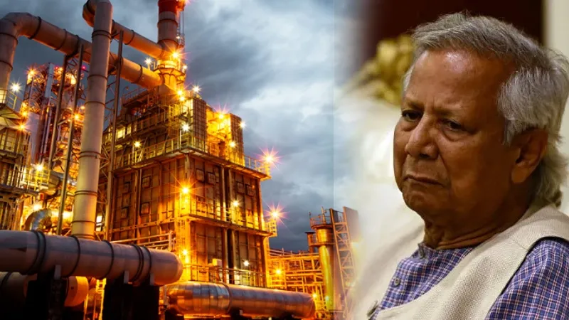 बांग्लादेश की अक्ल ठिकाने आई... ऊर्जा जरूरतों के लिए भारत पर हुआ निर्भर, खरीदेगा 1,80,000 टन डीजल