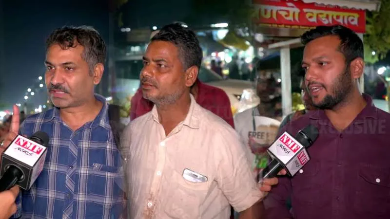 Modi को मात देना आसान नहीं, Thackeray Brothers को Maharashtra वालों ने दिया करारा जवाब!