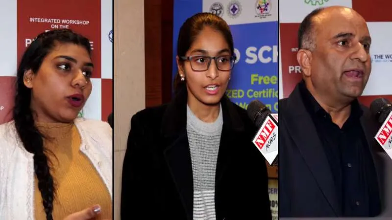 UP बना उद्योगपतियों की पहली पसंद, Yogi सरकार लेकर आई है बड़ी सौग़ात | RAMP | MSMEs