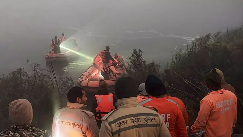 नोएडा इंजीनियर मौत मामला: अब तक का सबसे बड़ा एक्शन, पुलिस ने कंपनी डायरेक्टर को किया गिरफ्तार