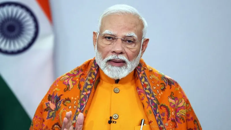 मनरेगा के बाद UPA के शिक्षा और खाद्य सुरक्षा कानून में भी होगा बदलाव! इन खामियों पर काम करेगी मोदी सरकार