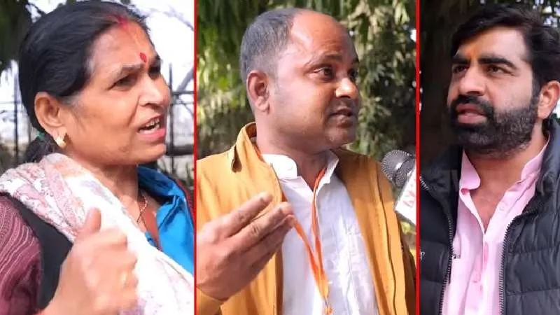 बंगाल चुनाव से जुड़ा है Nitin Nabin के राष्ट्र अध्यक्ष बनने का रास्ता, टेंशन में Mamata?