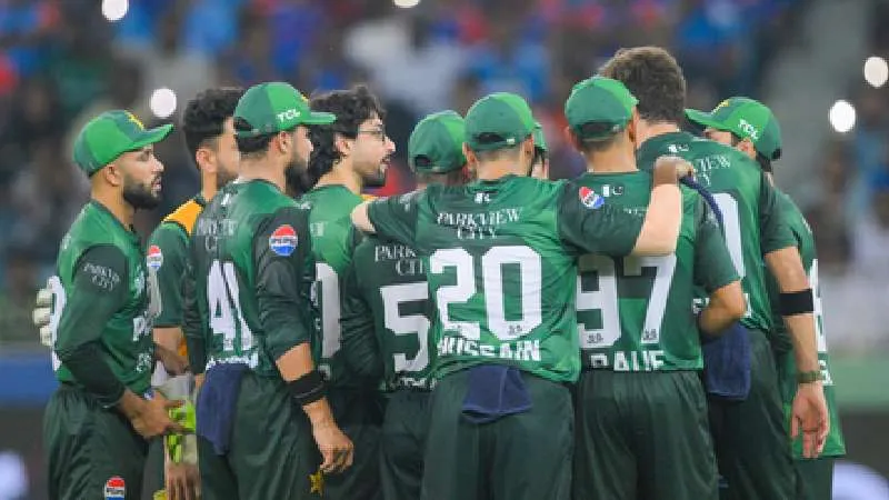 T20 वर्ल्ड कप 2026: बांग्लादेश बाहर, स्कॉटलैंड की एंट्री; पाकिस्तान की भागीदारी पर भी संकट