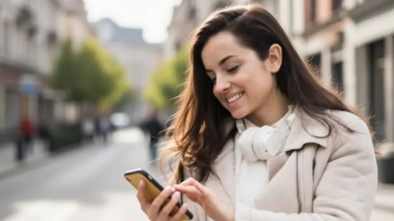 झुक जाएगा शरीर, जकड़ लेगी सर्वाइकल की समस्या, रील की लत बनी इन गंभीर बीमारियों की वजह, डॉक्टर्स ने चेताया