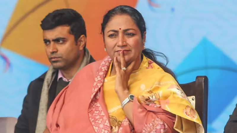 दिल्ली लिटरेचर फेस्टिवल 2026, साहित्य, संस्कृति और समृद्धि का तीन दिवसीय महोत्सव