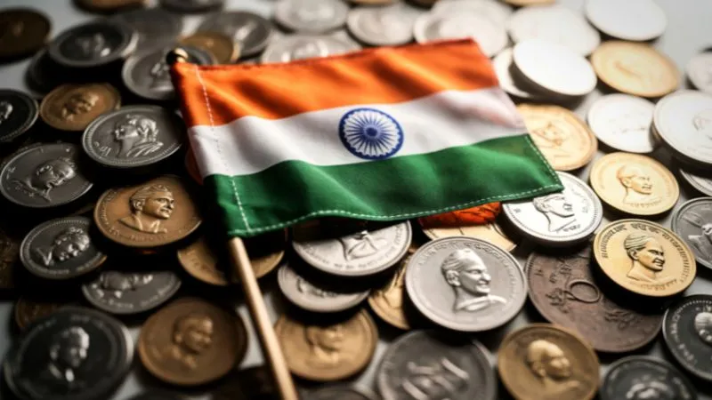 पैसे घर भेजने के मामले में सबसे आगे भारतीय, भारत आया दुनिया में सबसे ज्यादा रेमिटेंस, विदेशी मुद्रा भंडार में भी आई मजबूती