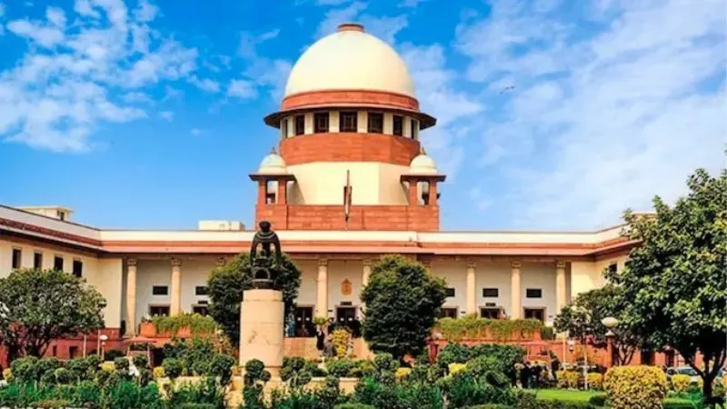 ‘न्यायपालिका की आत्मा खत्म हो जाएगी’, SC के जस्टिस उज्जल भुइयां ने कॉलेजियम प्रणाली पर दी दो टूक चेतावनी