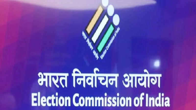 पश्चिम बंगाल में SIR 2026: कानून-व्यवस्था बनाए रखने के लिए CEO ने जिला अधिकारियों को कड़े निर्देश, FIR दर्ज करना अनिवार्य