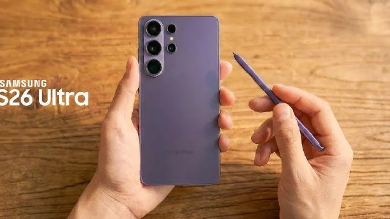 Upcoming Phones List: Samsung, Apple और Google के नए फोन जल्द होंगे लॉन्च