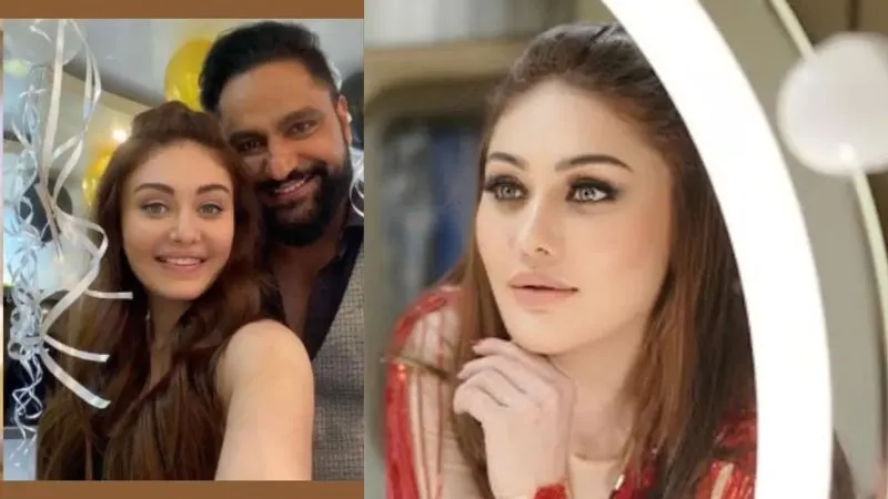 ‘शैतान का साया, मुझे यकीन है…’ एक्ट्रेस शेफाली जरीवाला पर हुआ था काला जादू, पति पराग त्यागी के दावे से सनसनी