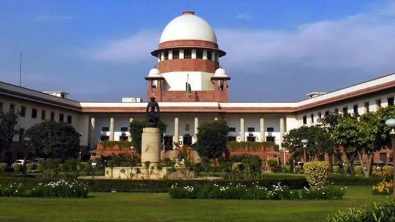 हाईवे किनारे खुली रहेंगी शराब दुकानें! ठेकों से जुड़े हाई कोर्ट के फैसले पर सुप्रीम कोर्ट की रोक