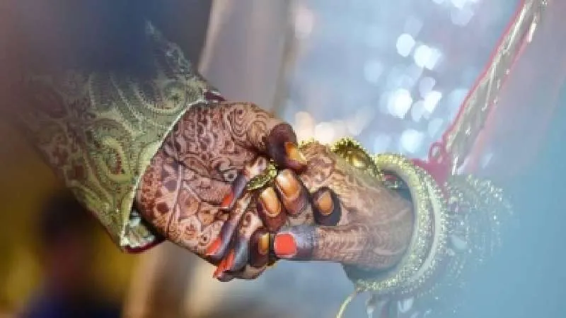 उत्तराखंड में यूसीसी को एक साल, ऑनलाइन विवाह पंजीकरण बना सबसे बड़ी उपलब्धि, 4.74 लाख से अधिक रजिस्ट्रेशन