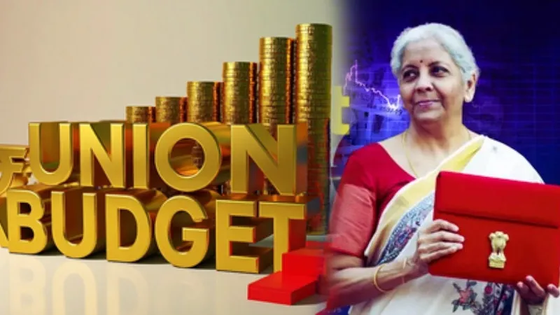 बजट के दिन भी नहीं थमेगा शेयर बाजार, रविवार को खुले रहेंगे बीएसई-एनएसई