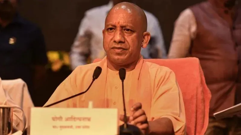 UP दिवस पर योगी सरकार की बड़ी पहल, निपुण भारत मिशन को जन-आंदोलन बनाने की तैयारी, हर न्याय पंचायत में ‘शिक्षा चौपाल’