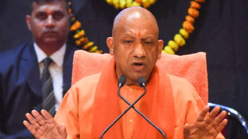 एटा की पटना बर्ड सेंचुरी को मिला रामसर साइट का दर्जा, सीएम योगी और पीएम मोदी ने जताई खुशी