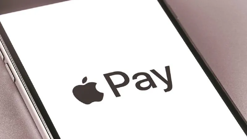 भारत में एंट्री को तैयार Apple Pay, इस साल आएगी ऐप्पल की डिजिटल पेमेंट सर्विस