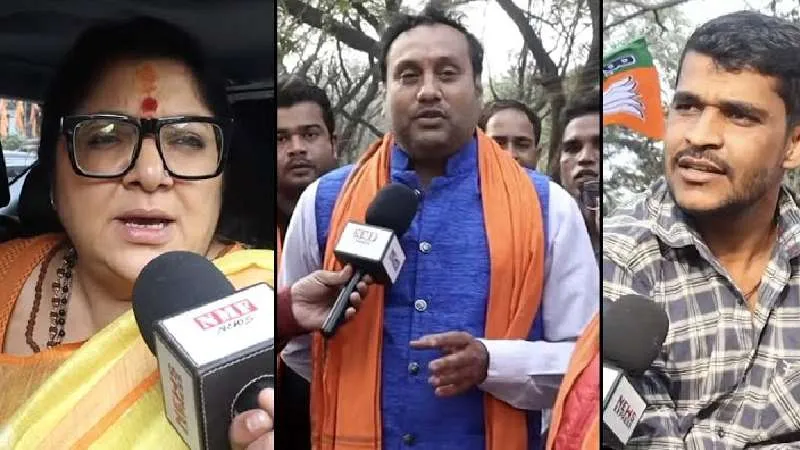 17000 कारखाने बंद, ममता के बंगाल में बंगाली और बाहरी में भेदभाव पर ग्राउंड रिपोर्ट