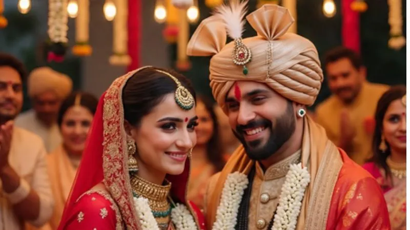 बसंत पंचमी पर इस साल विवाह के लिए नहीं है शुभ मुहूर्त, वजह बेहद चौंकाने वाली है